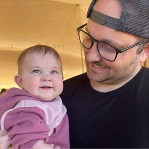 Meet your Posher, Dylan